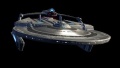 120px-Default Miranda Class