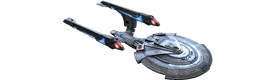 Perspective noble