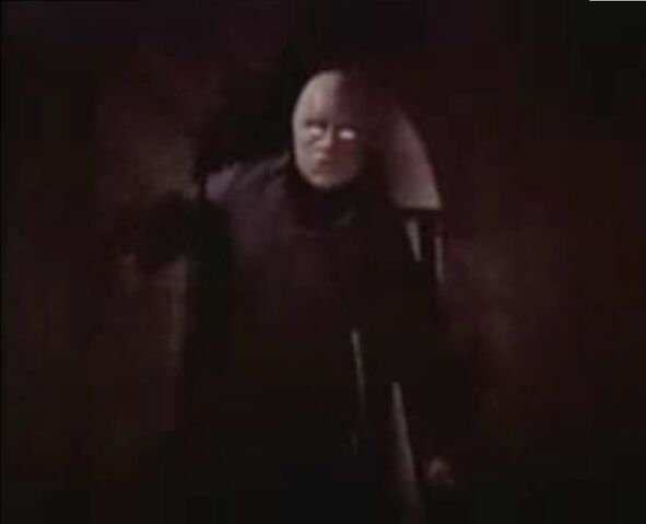 File:Morlock 1978.jpg