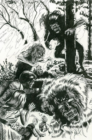 File:TM-Morlocks.jpg