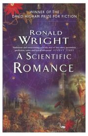 Scientific Romance