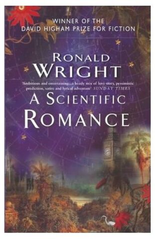 File:Scientific Romance.jpg