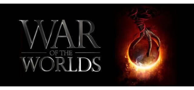 File:War-of-worlds-siniser-poster.jpg