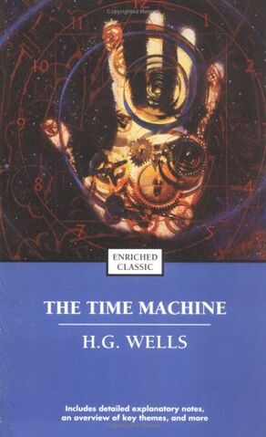 File:Timemachine 3.jpg