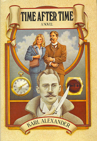 File:TimeAfterTime.png