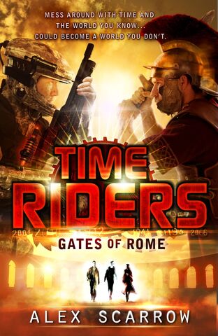 File:Gates of Rome.jpg