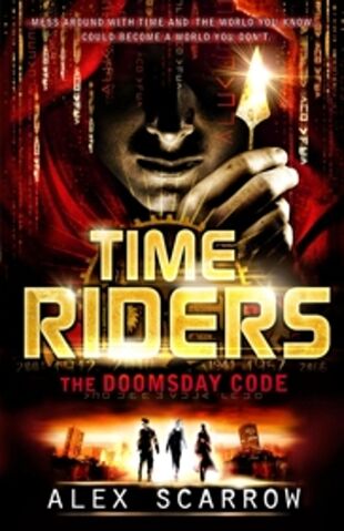 File:TR3 COVER DESIGN medium.jpg