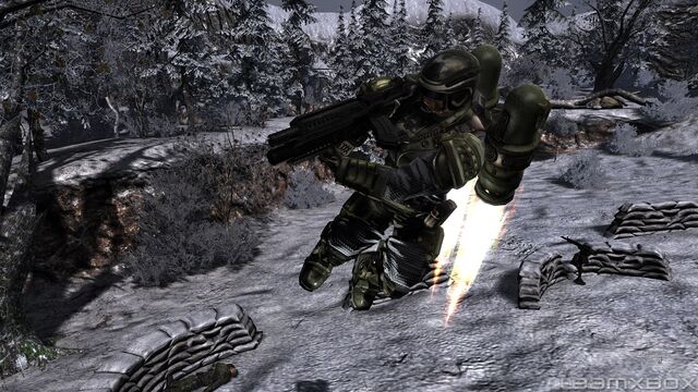 File:Jet pack guard.jpg