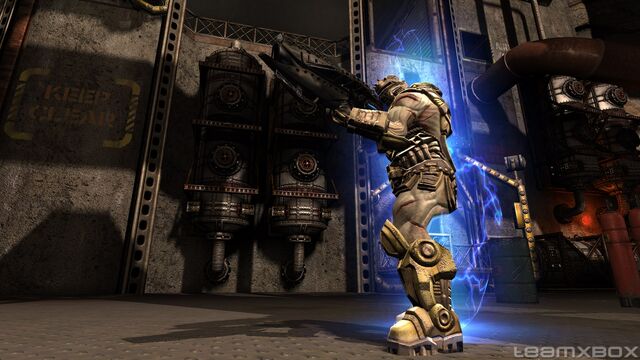 File:Warp guard.jpg