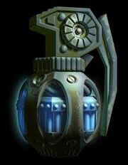 ImagesCA7N5SD4