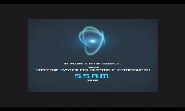File:S.S.A.M. Loading Screen 01.jpg