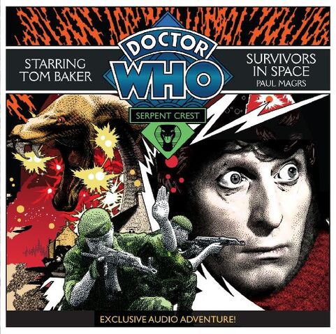File:Survivors in Space.jpg