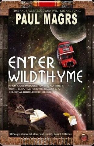 File:EnterWildthyme.jpg