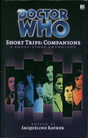 File:ST02 Companions.jpg