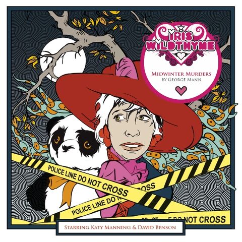 File:3.3 Midwinter Murders cover.jpg