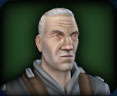 The General