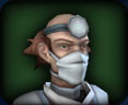 Avatar108 lg