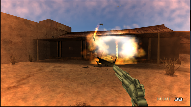 File:GTSE4F-284.png