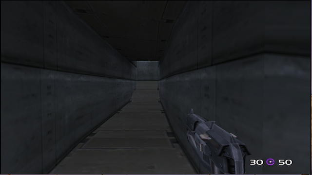 File:GTSE4F-43.png