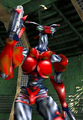 Thumbnail for version as of 21:05, August 6, 2008