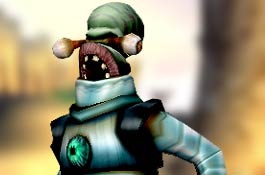 File:OzorMox.jpg