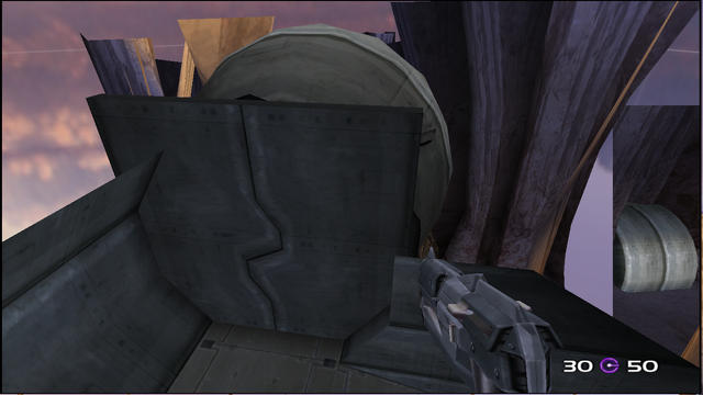 File:GTSE4F-44.png
