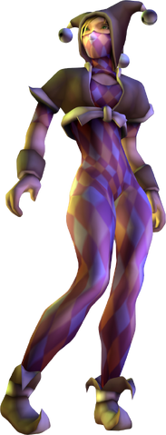 File:Viola full Clear.png
