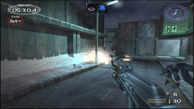 File:GTSE4F-6.png