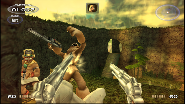 File:Ze TSWiki Arcade 11 Killer Queen.png
