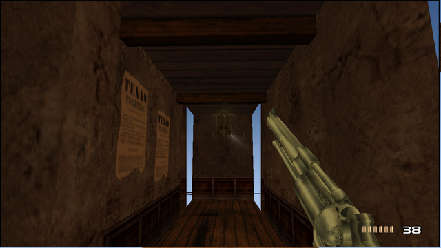 File:GTSE4F-281.png