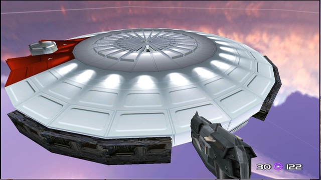 File:GTSE4F-295.png