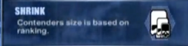 File:Shr.png