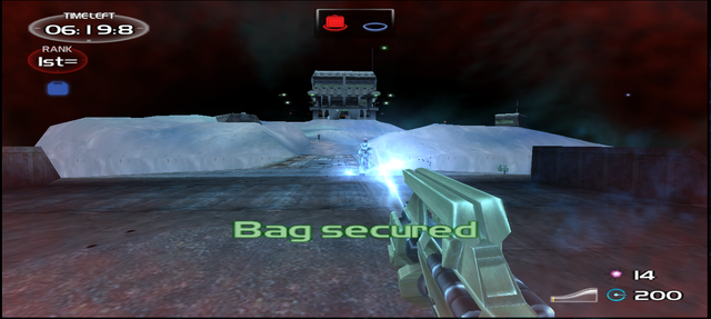 File:GTSE4F-178.png