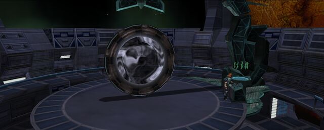 File:Spacestation01.jpg