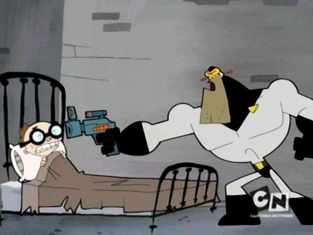 File:Interrogation.jpg
