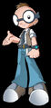 Thumbnail for version as of 04:57, August 20, 2011