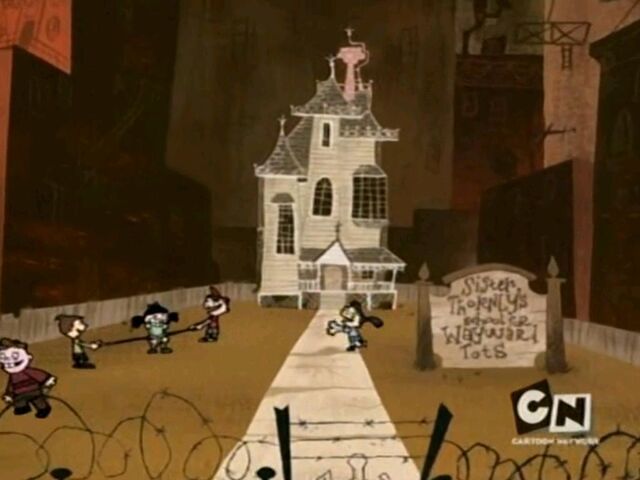 File:Orphanage.jpg