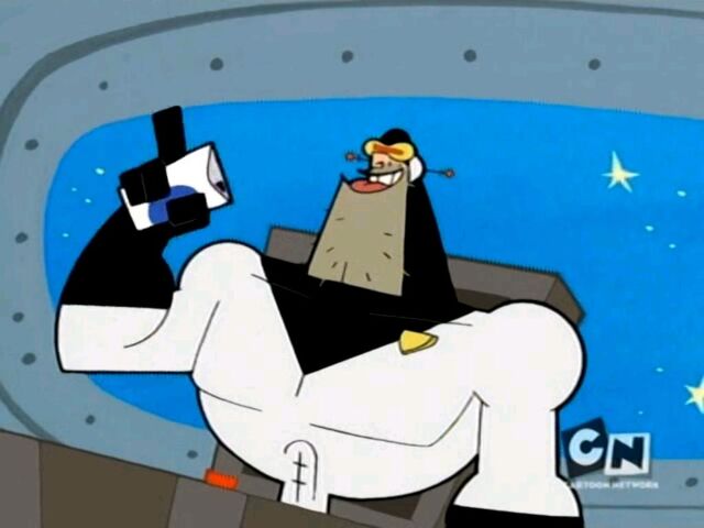 File:Happy Tuddrussel.jpg
