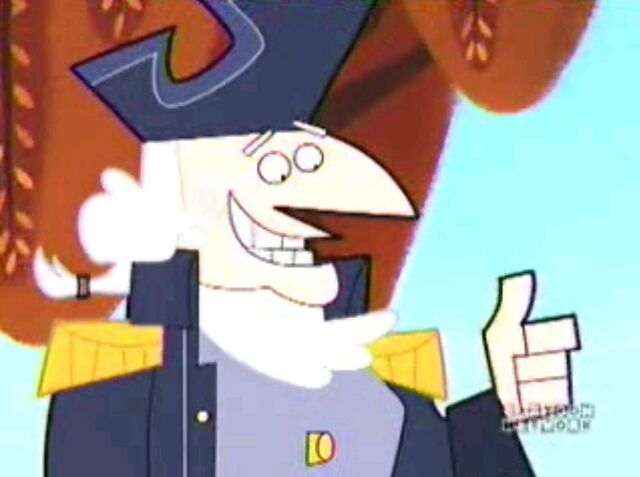 File:George Washington.jpg