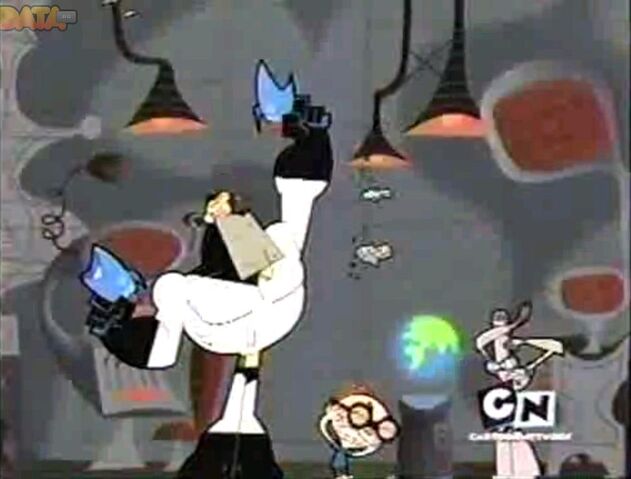 File:Crazy Tuddrussel.jpg