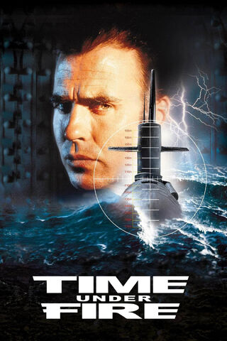 File:TimeUnderFire.jpg