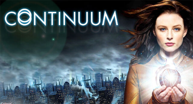 File:Continuum main.jpg