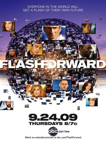 File:Flashforward.jpg
