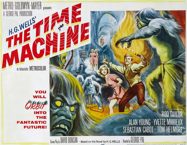 File:Brown,r time macine60.jpg