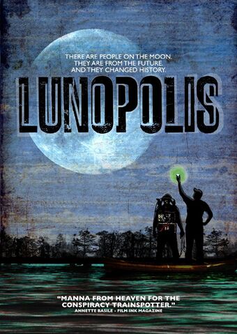 File:Lunopolis.jpg