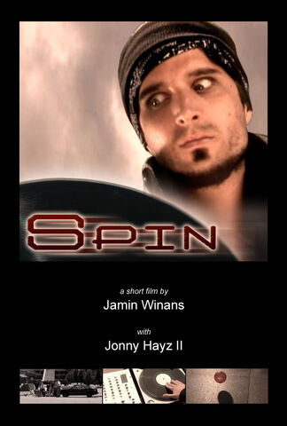 File:Spin Winans.jpg
