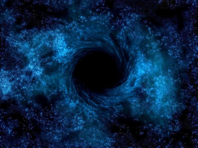 File:Black hole.jpg