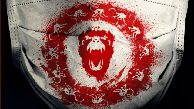 File:12 Monkeys main.jpg