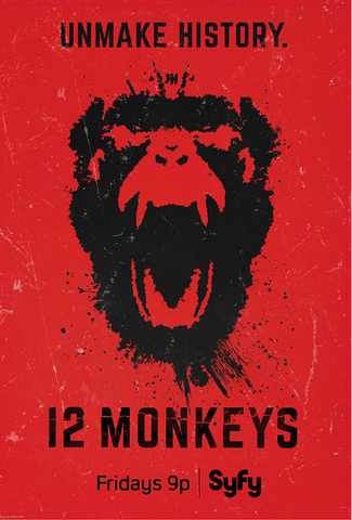 File:12 Monkeys Series.png