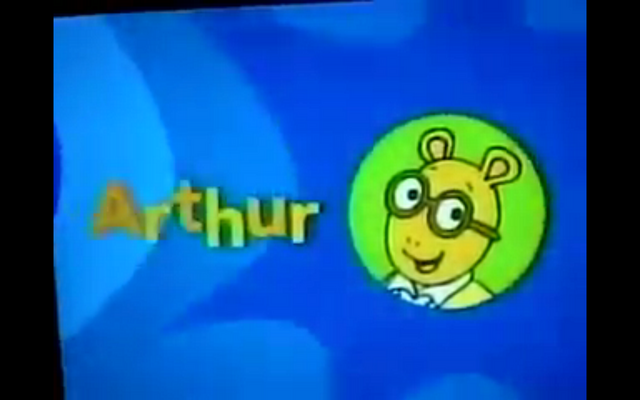 File:Screenshot 2016-05-03-20-33-50.png